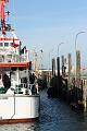 03_DP-2011-009 Bild0022c